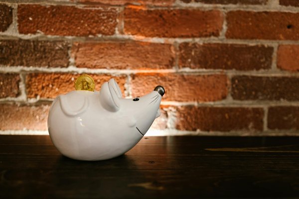 Unlock Your Homeowning Dreams: Smart Financial Tips for Fresh UK Graduates to Climb the Property Ladder